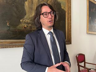 caro-carburanti-nelle-isole-minori-safina-pd-dal-governo-schifani-una-scelta-vergognosa