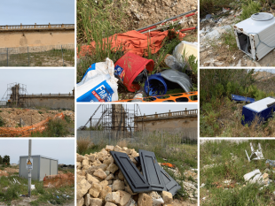 discarica-a-cielo-aperto-nellarea-archeologica-di-santa-maria-della-grotta