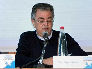 trapani-don-sergio-librizzi-torna-in-tribunale