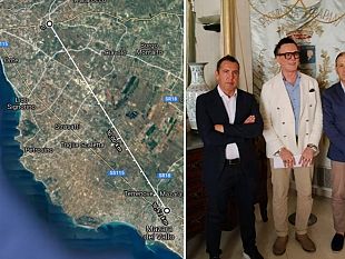 mazara/bretella-birgi-mazara-il-presidente-del-lcc-fa-il-punto-sul-progetto-a-seguito-incontro-con-anas