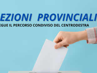 elezioni-provinciali-prosegue-percorso-condiviso-del-centrodestra