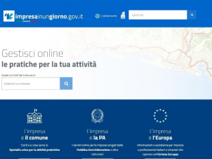 erice-edilizia-residenziale-le-pratiche-sulla-piattaforma-impresa-in-un-giorno