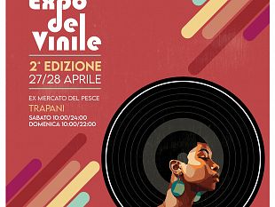 trapani-lexpo-del-vinile-in-piazza-ex-mercato-del-pesce