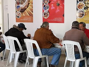 mazara/vi-giornata-dei-poveri-domenica-aperte-le-mense-fraterne-caritas