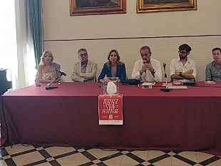 trapani/presentato-trapani-film-festival