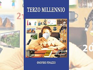 partanna/partanna-nuovo-libro-per-lo-scrittore-onofrio-finazzo