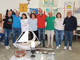 movimento-fede-e-luce-sicilia-alberto-alagna-eletto-vice-coordinatore-provinciale