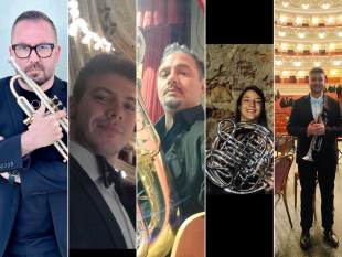 trapani/torna-il-21-giugno-la-festa-della-musica-allaeroporto-di-trapani-birgi