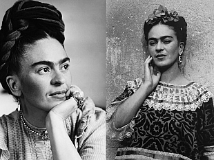 gibellina-frida-kahlo-al-mac-da-giugno-a-settembre