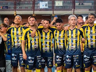 futsal-mazara-domani-a-regalbuto-per-la-seconda-di-campionato