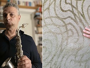 gibellina-un-giorno-tra-arte-e-memoria-in-scena-legami-invisibili