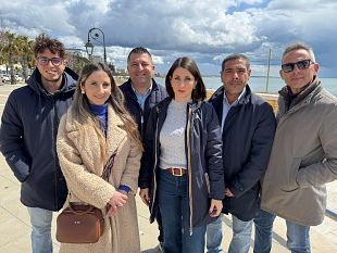 segnalazione-topi-alliis-f-ferrara-fratelli-ditalia-scrive-al-prefetto-servono-verifiche-sanitarie