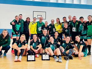 marsala/la-handball-erice-chiude-il-suo-campionato-al-quarto-posto-testa-ai-play-off