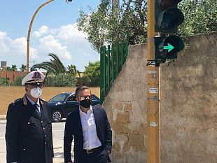 misure-correttive-per-i-disagi-della-circolazione-veicolare-a-tonnarella