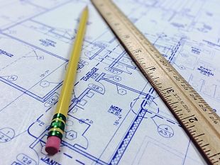architetti-chiuse-a-trapani-le-consultazioni-elettorali-per-il-rinnovo-del-consiglio-provinciale-dellordine