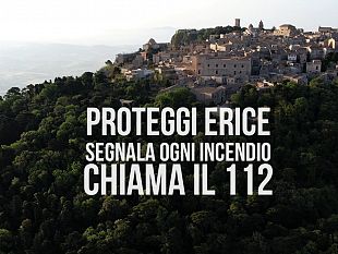 campagna-antincendio-2025-erice-lancia-un-nuovo-spot
