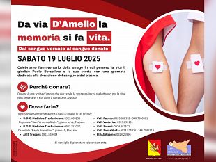 asp-sabato-19-luglio-open-day-per-la-donazione-di-sangue-a-trapani-e-marsala