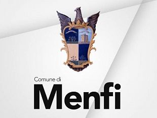 menfi-convocazione-consiglio-comunale-in-seduta-urgente-per-giorno-24-giugno