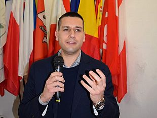 sambuca
