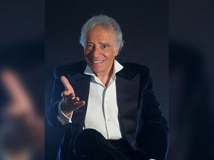trapani-al-teatro-ariston-il-nuovo-spettacolo-di-enrico-montesano-ottanta-voglia-di-stare-con-voi