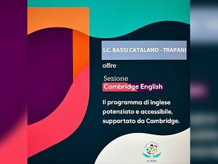 trapani-scuola-e-internazionalizzazione-alla-bassi-catalano-nasce-la-sezione-cambridge-english