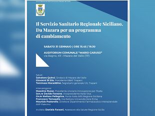mazara-sanita-il-31-gennaio-evento-da-mazara-per-un-programma-di-cambiamento