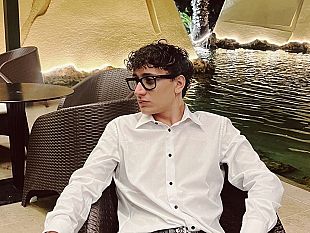 da-marsala-al-piccolo-schermo-la-storia-di-antonino-sorrentino