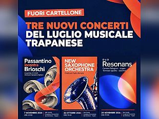 trapani-tre-concerti-al-san-domenico-il-sassofono-come-filo-rosso