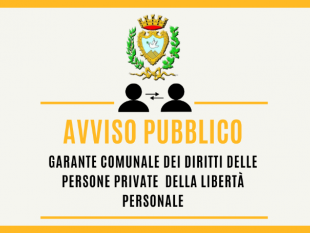 erice-avviso-per-la-nomina-a-garante-comunale-dei-diritti-delle-persone-private-della-liberta-personale-del-comune