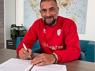 il-castelvetranese-giuseppe-bua-nuovo-allenatore-dellenergy-time-spike-devils-campobasso