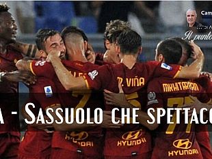 la-juve-continua-a-farsi-male-da-sola-delirio-roma-per-mourinho