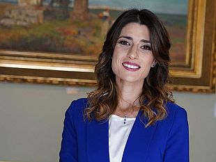 arresto-matteo-messina-denaro-ciminnisi-un-riscatto-per-i-siciliani-onesti