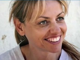 scandalo-referti-istologici-allasp-di-trapani-in-500-pagine-la-ricostruzione-dei-ritardi-accumulati