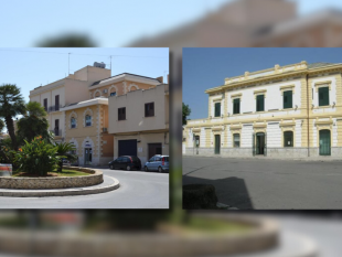 mazara-nuovo-capolinea-in-piazza-matteotti-della-fermata-bus-di-rete-ferroviaria-italiana