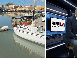mazara-dragaggio-del-porto-canale-assessore-torrente-ce-qualcosa-in-atto