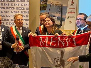 mazara/menfi-nuova-citta-italiana-del-vino-per-il-2023