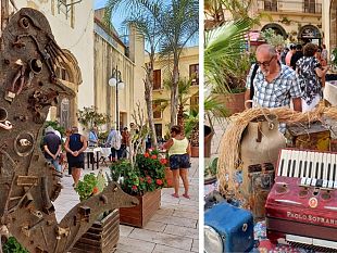 mazara-l1-giugno-cosi-di-na-vota-mercatino-dellantiquariato-svuota-cantine-e-mercatino-delle-pulci
