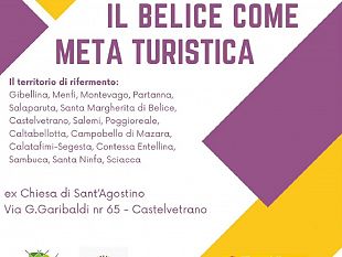 il-belice-come-meta-turistica-a-castelvetrano-levento-di-avvio