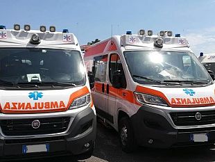 confintesa-sanita-sicilia-giorno-20-sit-in-a-palermo-del-personale-seus-scpa