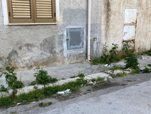 mazara-manifestazione-dinteresse-per-il-servizio-di-diserbatura-strade