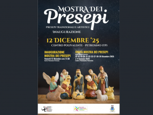 petrosino-il-12-dicembre-linaugurazione-della-mostra-dei-presepi