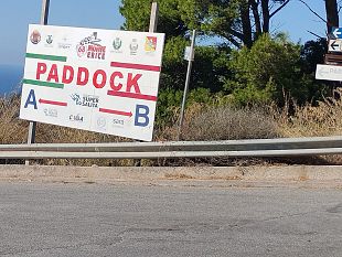 sicilia-spor-regionale-al-via