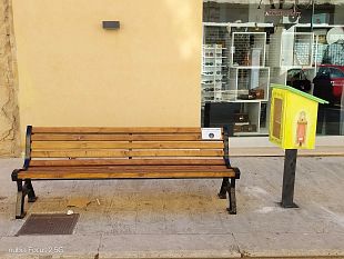 installate-le-casette-dei-libri-a-torretta-granitola-e-campobello