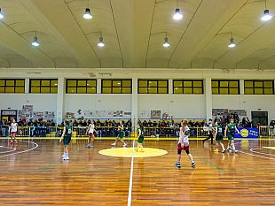 gonzaga-palermo-102-basket-erice-anticipata-a-venerdi