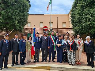 petrosino-lamministrazione-comunale-ha-celebrato-la-festa-della-repubblica