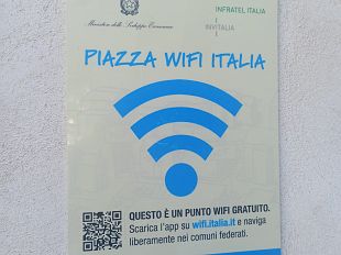 wifi-gratis-ad-alcamo-il-comune-rinnova-la-convenzione-con-infratel