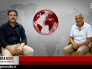 primanews-10-luglio-ospite-il-sindaco-di-petrosino-giacomo-anastasi