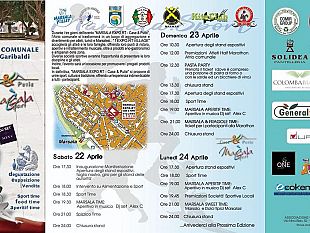 marsala-appuntamenti-garibalvini-primo-week-end-di-eventi