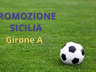 calcio-promozione-girone-a-risultati-e-classifica-dopo-la-iii-giornata