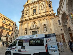 mobilita-garantita-ad-alcamo-un-nuovo-mezzo-per-il-trasporto-dei-disabili